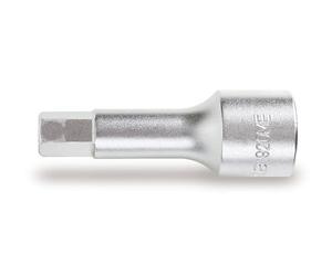 920ME 12-VASOS MACHO HEXAGONALES