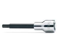 920PE 5L-VASOS MACHO HEXAGONALES