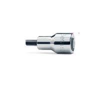 920PE-AS 1/4-VASOS MACHO HEXAGONALES
