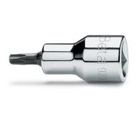 920RTX 25-VASOS P. TORNILLOS HUELLA RTX