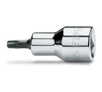 920RTX 40-VASOS P. TORNILLOS HUELLA RTX