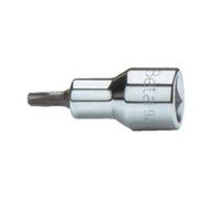 920TX 20-VASOS MACHO P.TORNIL. HUELLA TX