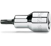 920TX 25-VASOS MACHO P.TORNIL. HUELLA TX