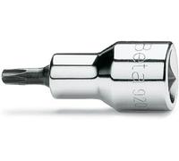 920TX 30-VASOS MACHO P.TORNIL. HUELLA TX