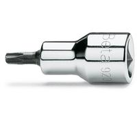 920TX-L 30-VASOS MACHO TORNIL.HUELLA TX