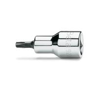 920TX-L 40-VASOS MACHO TORNIL.HUELLA TX