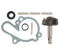 VICMA 6216 Kit de réparation, pompe à eau