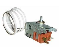 92127125. THERMOSTAT 077B6524 2511 K59L1198 ROSIERES