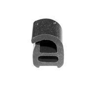 92131218. BUTEE DE GRILLE H 12 M/M ROSIERES