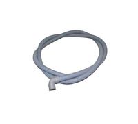 92137314. TUYAU DE VIDANGE HOOVER