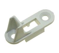 92145853. SUPPORT CROCHET CANDY