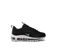 921522-001 Nike Air MAX 97 Baskets Jeunesse Noir Sport Baskets Unisexe