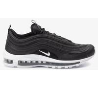 921826-001 Nike Air Max 97 chaussures de course/chaussures de sport hommes no...