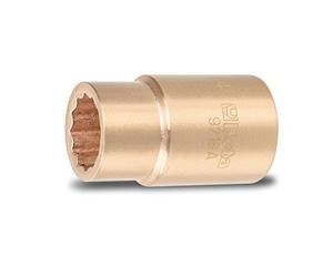 921BA 15-LL DE VASO POLIGON. ANTICHISPA