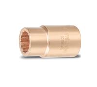 921BA-AS 15/16-LL VASO POLIG ANTICHISPA