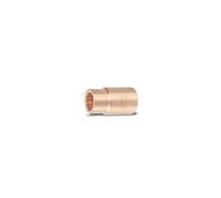 921BA-AS 3/8-LL VASO POLIG ANTICHISPA