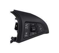 92256902 94780540 95088309 Commutateur de Volant de Voiture Bouton de Commande de Vitesse pour VF Commodore 2014-2017