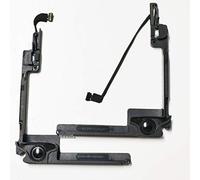 923-0224 Speaker Boîte de haut-parleur droit et gauche pour Apple MacBook Pro Retina 13" A1425