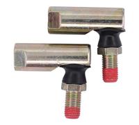 923-0448A 723-0448A Rotule de direction droite pour tracteur tondeuse autoportée MTD