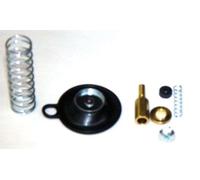 923045 - Kit de réparation de pompe denrichissement