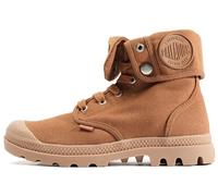92353-240-M | WOMENS BAGGY | PERU ARCHIVE
