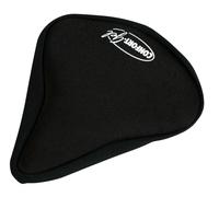 Lampa Gel-3 Selle Large, Noir, 550 g
