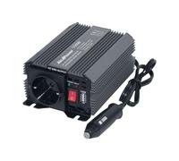 924015 : irs150 - 24 Inverter Soft Start 150 W Input 24 V DC Out 230 V AC