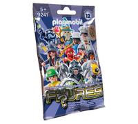 9241 Figures Boys S12