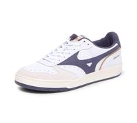 9243AS sneaker uomo MIZUNO CITY man shoes