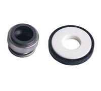 92445485. JOINT D'AXE + BAGUE DE POMPE CYCLAGE CANDY