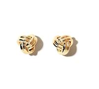 925 Boucles d'oreilles en Argent Vintage, Boucles d'oreilles étalon pour Les Femmes élégants Boucles d'oreilles hypoallergéniques