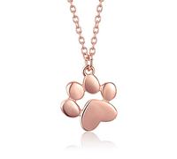 925 Collier de Pendentif en Argent Sterling ， Ange Gardien ， infinité éternelle ， Hamsa Chokers ， Collier de Coeur pour Femmes Girls Holiday Jewelry Cadeaux
