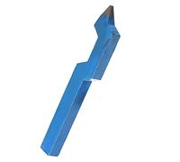 925 stempel poinçon en métal, tampons de marquage en métal pour bijoux moule anneau bracelet boucles d'oreilles en métal bricolage bracelet poinçon argent timbre outil d'estampage en acier ensemble