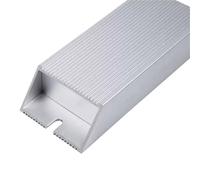 9250W 9600W 10000W 9.25KW 9.6KW 10KW servoonduleur RXLG Coque en Aluminium résistances de freinage résistance de freinage(10000W,50 RJ Ohm)