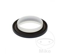 Corteco Joint d'étanchéité LARSSON 65 x 85 x 7 mm pour BMW