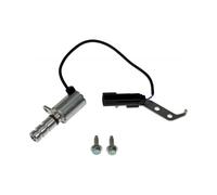 926-238 Variable Oil Pump Solenoid Compatible with Select Models