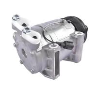 92600-7S000 Ap02 Compresseur de climatisation Automobile pour Infiniti Qx80 Qx56.