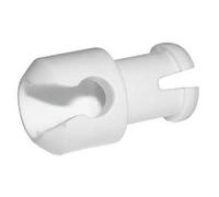 92608637. AXE DE ROUE PANIERS CANDY