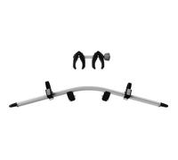 Extension Thule Velocompact