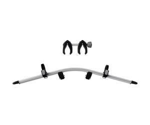 9261 new adaptateur 4ème velo porte-velo comptact 927