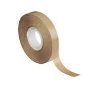 9261233 9261233 Ruban adhésif transfert transparent (L x l) 33 m x 12 mm