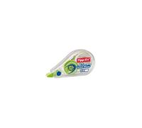 BIC Ruban correcteur Mini Pocket Mouse 926397 10 unités clair pour enfants