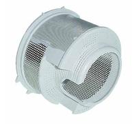 MICRO FILTRE pour LAVE VAISSELLE CANDY - 92698513