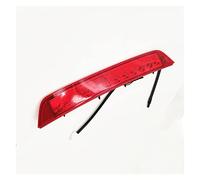 92700D7000 92700D7200 pour Hyundai pour Tucson 2015-2018 Feu D'arrêt Arrière À Montage Élevé 3ème Troisième Feu Stop Arrière Feu Stop Supplémentaire 3ème Feu Stop