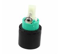 92730000 Cartouche de robinet de cuisine G 1/2 pour robinet BSP Laiton Vanne de rechange pour Franke pour Olympus Ascona pour howdens Garda Mitigeur pour robinets