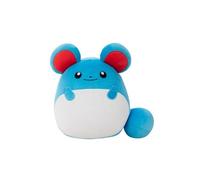 92762 peluche