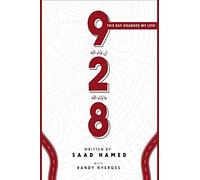 928: Tell Me What I Can't Do, I'll Show You What I Can Do, By The Grace Of God