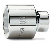 928B 19-LLAVES DE VASO DE MANO POLIGONAL