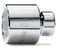 928B 21-LLAVES DE VASO DE MANO POLIGONAL