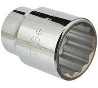 928B 33-LLAVES DE VASO DE MANO POLIGONAL